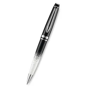 Waterman Expert Ombres & Lumieres kuličková tužka